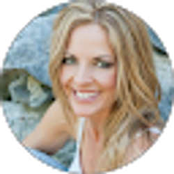 Profile photo of Kim Challan