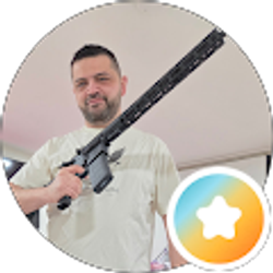 Profile photo of Feras Kh