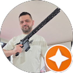 Profile photo of Feras Kh