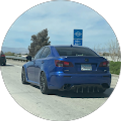 Profile photo of Enrique Marroquin