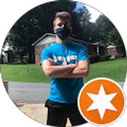 Profile photo of Striking _