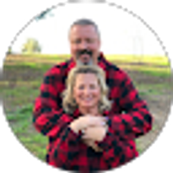 Profile photo of Lisa Droog