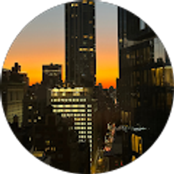 Profile photo of Mark Allen