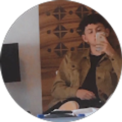Profile photo of Ornelas Preciado Angel