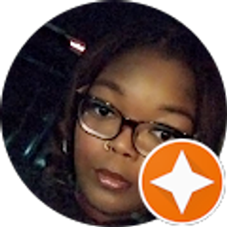 Profile photo of elundria gatewood