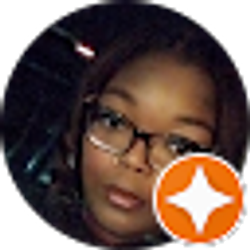 Profile photo of elundria gatewood