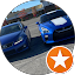 Profile photo of Joseph N