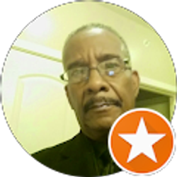 Profile photo of David Shepherd