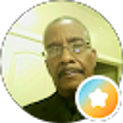 Profile photo of David Shepherd