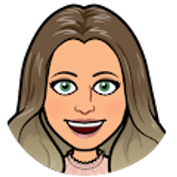 Profile photo of Anna Alexander