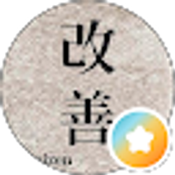 Profile photo of K M