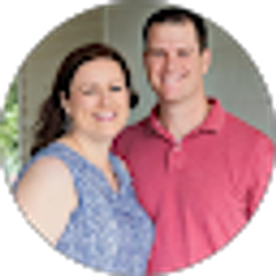 Profile photo of Gary Albritton