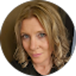 Profile photo of Cherilynn