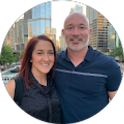 Profile photo of Justin Dwyer