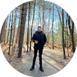 Profile photo of Ferdi TURAN