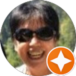 Profile photo of Rachel Ho