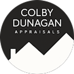 Profile photo of Colby Dunagan