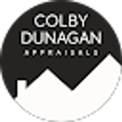 Profile photo of Colby Dunagan