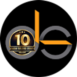 Profile photo of Dasan Building Group, LLC