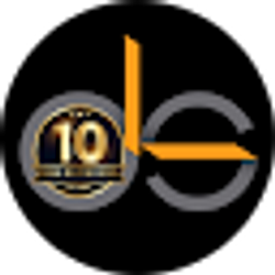 Profile photo of Dasan Building Group, LLC