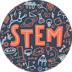 Profile photo of Tulep Rob Werner