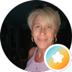 Profile photo of Rhonda helms