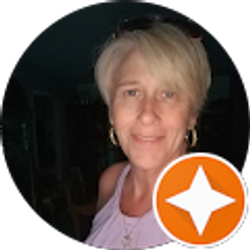 Profile photo of Rhonda helms