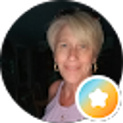 Profile photo of Rhonda helms