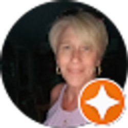 Profile photo of Rhonda helms