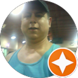 Profile photo of Raul Guardiola