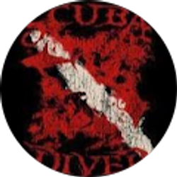 Profile photo of Freefall14500 Ch