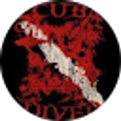 Profile photo of Freefall14500 Ch