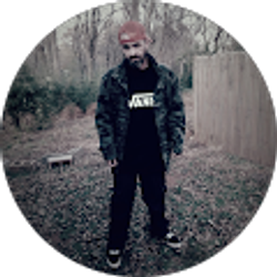 Profile photo of DOWN SOUTH TAR Heel