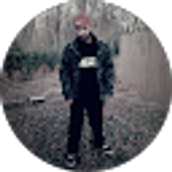 Profile photo of DOWN SOUTH TAR Heel