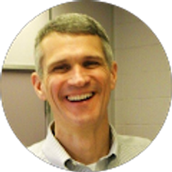 Profile photo of Darrell Donahue