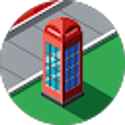 Profile photo of William Gertos