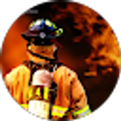 Profile photo of Kory Beck