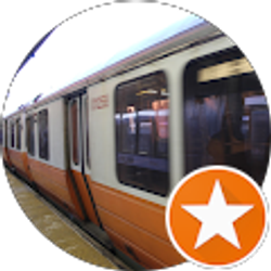 Profile photo of Shir Goldberg