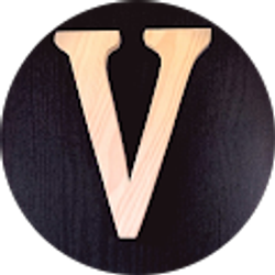 Profile photo of Alex Vo