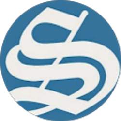 Profile photo of Steve Saxon