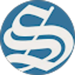 Profile photo of Steve Saxon