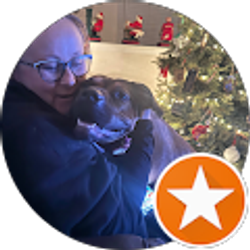 Profile photo of Sheila Harrell