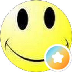 Profile photo of Susan Neuls