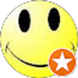 Profile photo of Susan Neuls