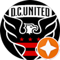 Profile photo of Jordan Joyner