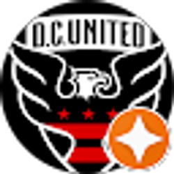 Profile photo of Jordan Joyner