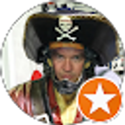 Profile photo of Brian Livingston