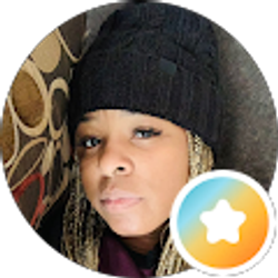 Profile photo of Nikki