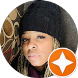 Profile photo of Nikki