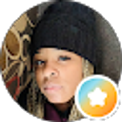 Profile photo of Nikki